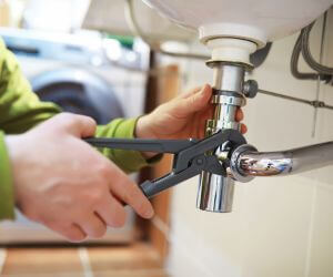 About Septic Pumping Service Mayfield, KY